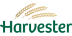 Harvester