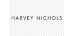 Harvey Nichols