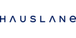 Hauslane