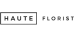 Haute Florist