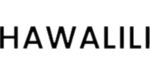 Hawalili