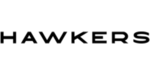 Hawkers