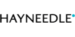 Hayneedle