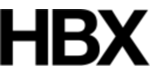 HBX