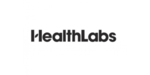 Health Labs