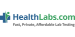 HealthLabs.com