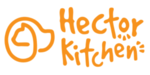 Hector Kitchen