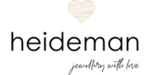 heideman