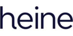 Heine