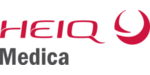 HeiQ Medica