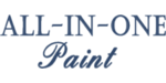 Heirloom Traditions Paint