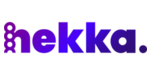 Hekka