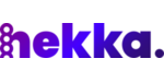 Hekka