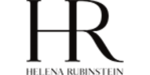 Helena Rubinstein