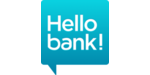 Hello bank!