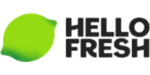 Hello Fresh