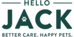 Hello Jack