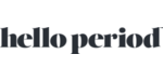 Hello Period
