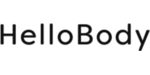 HelloBody