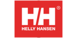 Helly Hansen