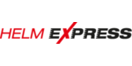 Helmexpress