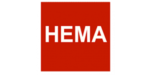 HEMA
