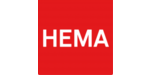 HEMA