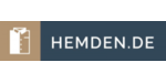 Hemden.de