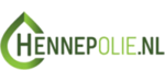 Hennepolie.nl