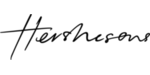 Hershesons