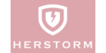 Herstorm