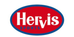Hervis
