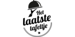 Het Laatste Tafeltje