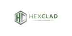 HexClad