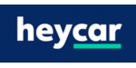 Heycar