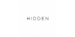 Hidden