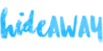 HideAWAY