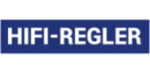 HIFI-REGLER