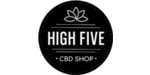 High Five CBD Shop
