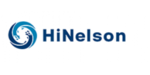 HiNelson