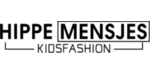 Hippe Mensjes
