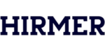 HIRMER