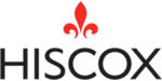 Hiscox Small Business Insurance