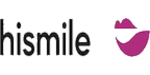 HiSmile