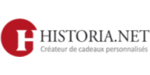 Historia.net