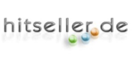 hitseller