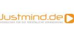 Justmind.de