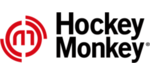 Hockey Monkey