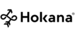 Hokana Sunglasses