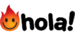 Hola